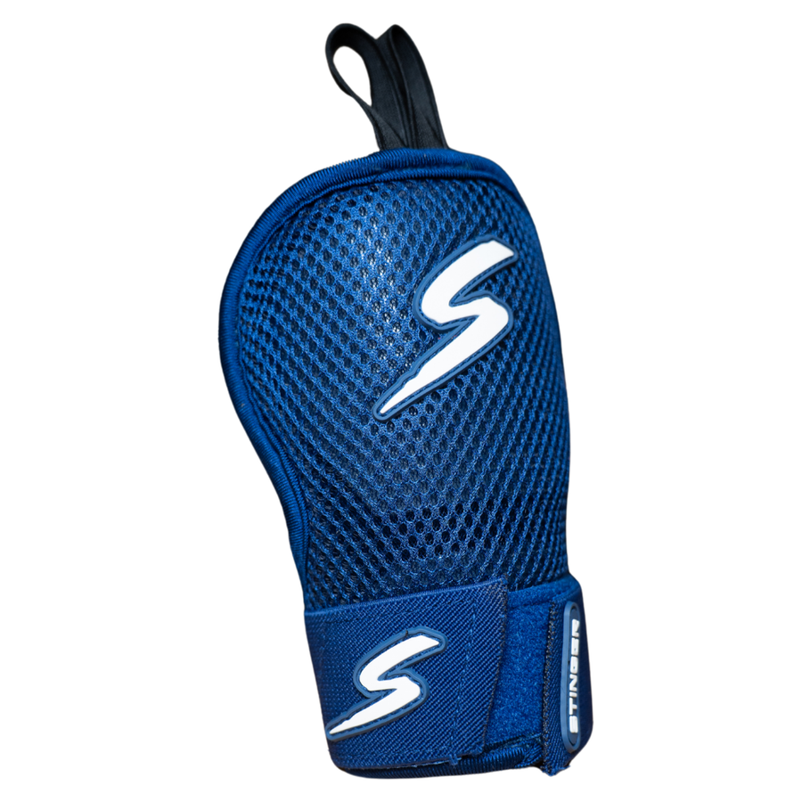 STINGER Select Hand Guard - NAVY