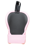 STINGER Select Hand Guard - PINK