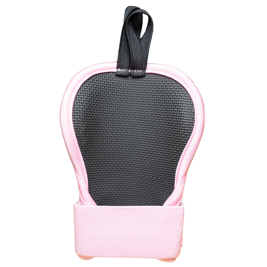 STINGER Select Hand Guard - PINK