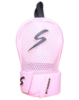 STINGER Select Hand Guard - PINK