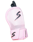 STINGER Select Hand Guard - PINK