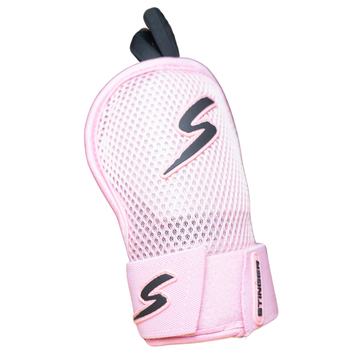 STINGER Select Hand Guard - PINK