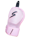 STINGER Select Hand Guard - PINK