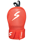 STINGER Select Hand Guard - RED