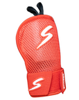 STINGER Select Hand Guard - RED