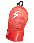 STINGER Select Hand Guard - RED