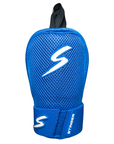 STINGER Select Hand Guard - ROYAL