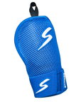 STINGER Select Hand Guard - ROYAL