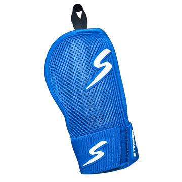 STINGER Select Hand Guard - ROYAL