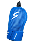 STINGER Select Hand Guard - ROYAL