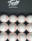 True Flight Balls - 12 Pack