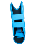 Stinger Select Leg Guard - COLUMBIA