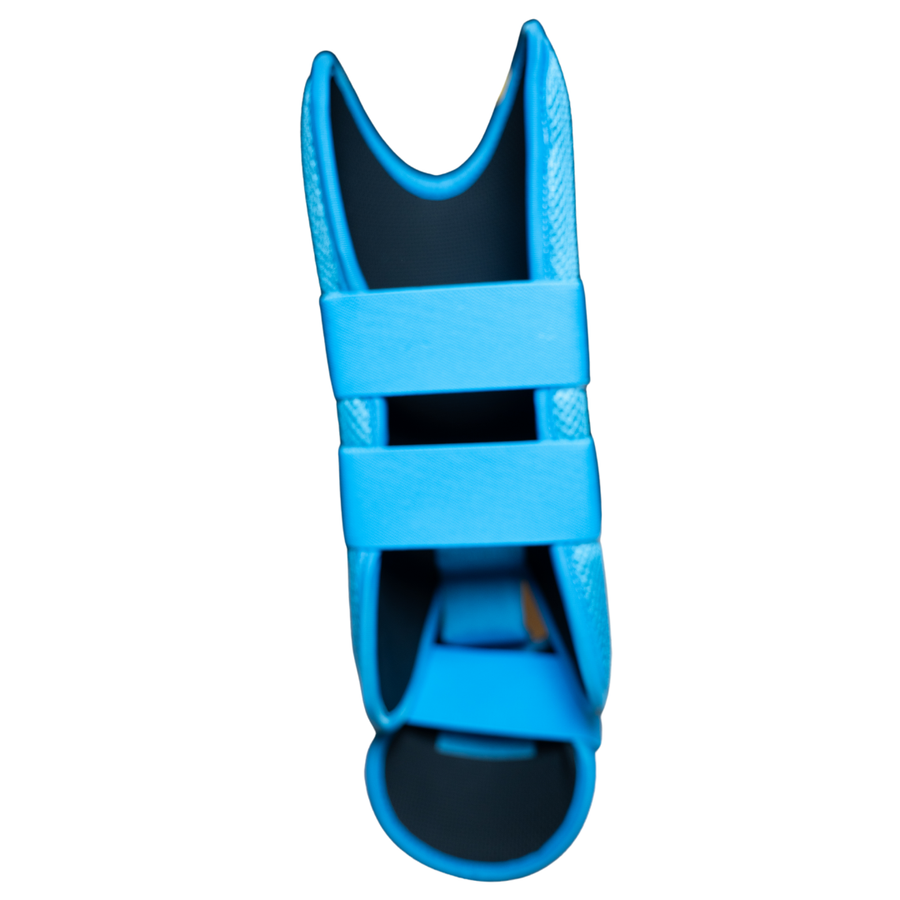 Stinger Select Leg Guard - COLUMBIA