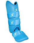 Stinger Select Leg Guard - COLUMBIA