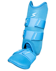 Stinger Select Leg Guard - COLUMBIA