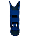 Stinger Select Leg Guard - NAVY