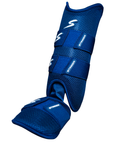 Stinger Select Leg Guard - NAVY