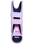 Stinger Select Leg Guard - PINK