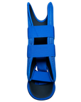 Stinger Select Leg Guard - ROYAL