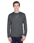 Long Sleeve Trosky Baseball Shirt