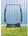 Portable Safety Screen 4 x 7