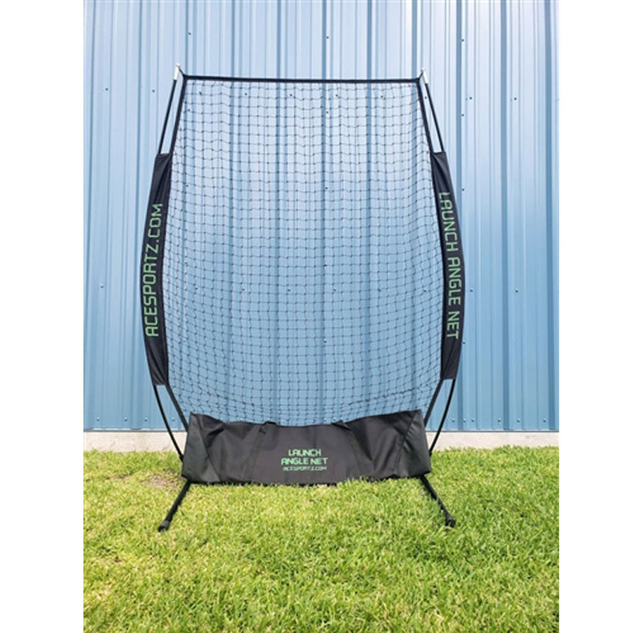 Portable Safety Screen 4 x 7