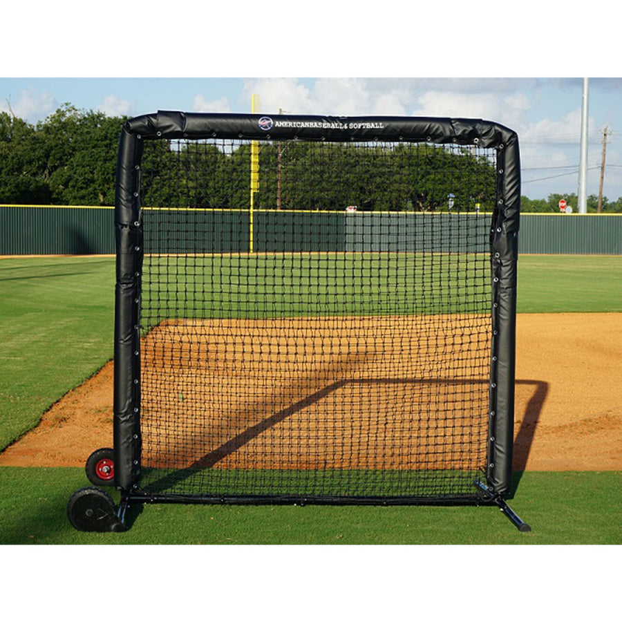 Pro 7 x 7 Field Screen