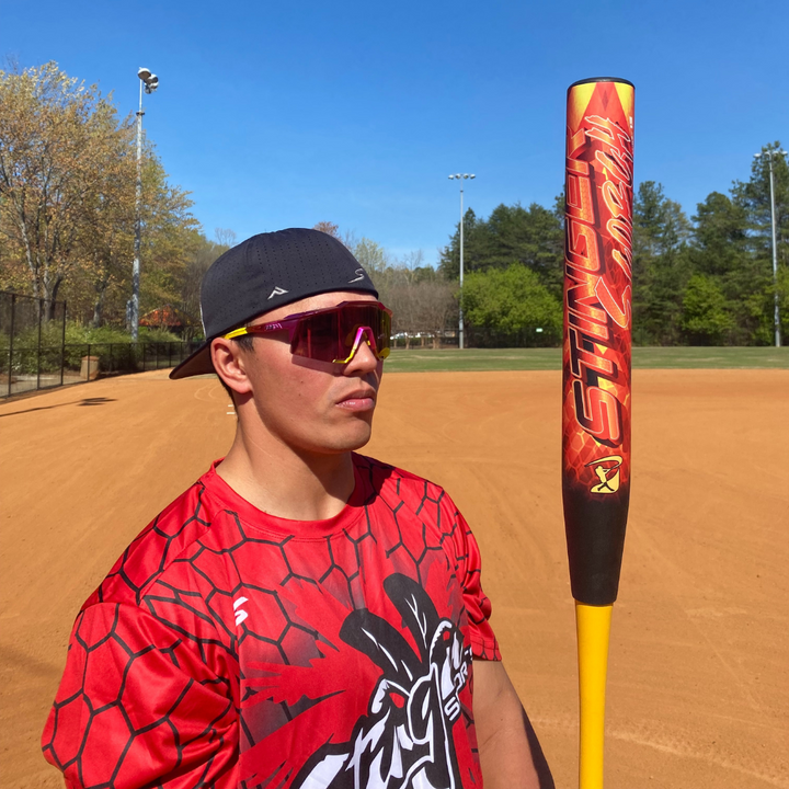 Baseball/Softball Uniforms – Tytan
