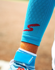 Stinger Premium Arm Sleeve - Carolina