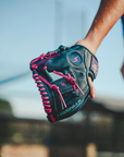 Trosky Suave Training Glove (Pre-Order)