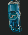 Winder Series Batting Gloves - Ice Breaker