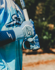 Winder Series Batting Gloves - Ice Breaker