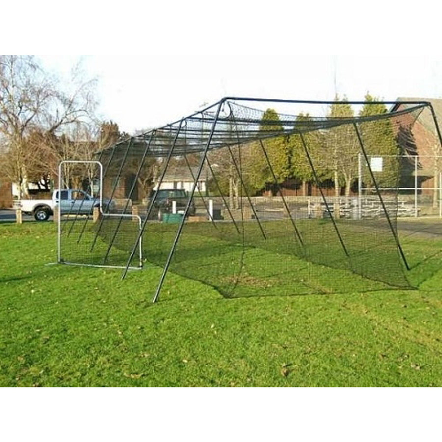 Standard #36 50x12x12 Batting Cage Net