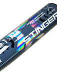 G2 Aluminum BBCOR Certified -3 Baseball Bat