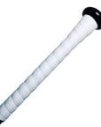 G2 Aluminum BBCOR Certified -3 Baseball Bat