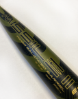 Missile 2 Aluminum BBCOR Certified -3 Baseball Bat