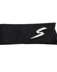 HAND GUARD STRAP