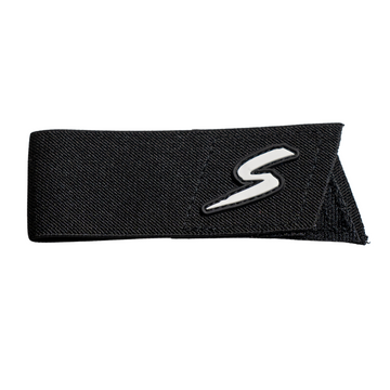 HAND GUARD STRAP