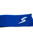 ELBOW GUARD STRAP