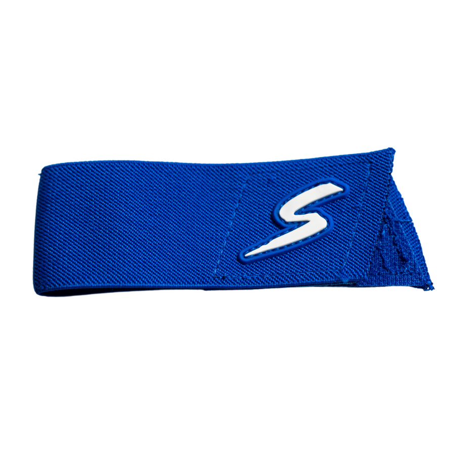 ELBOW GUARD STRAP