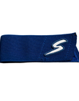 ELBOW GUARD STRAP