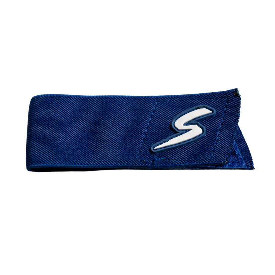 ELBOW GUARD STRAP