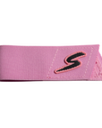 ELBOW GUARD STRAP