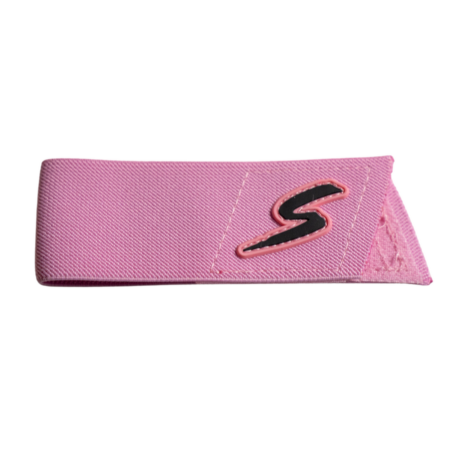 ELBOW GUARD STRAP