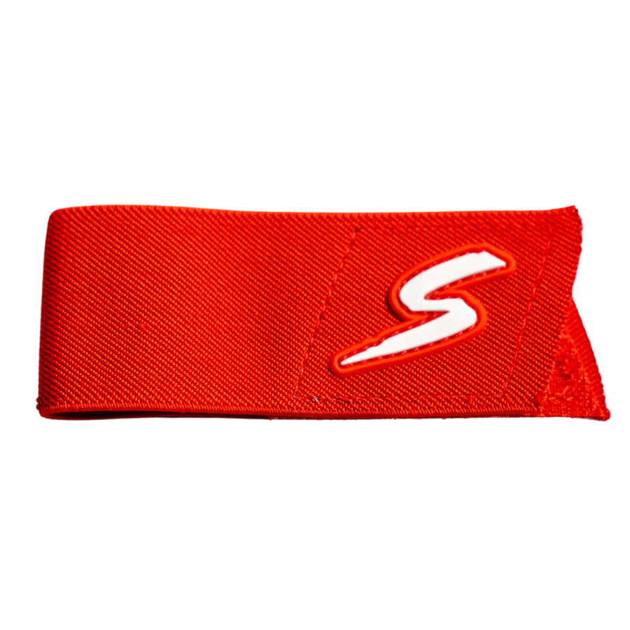 HAND GUARD STRAP