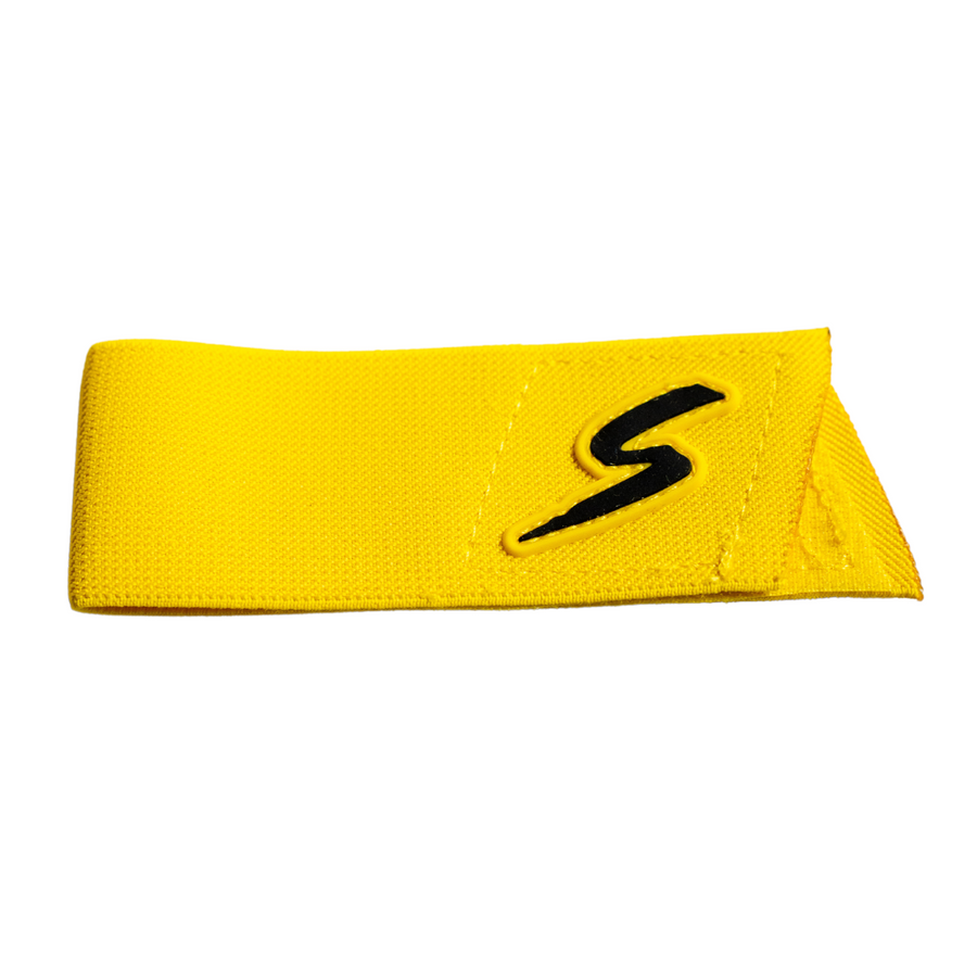 ELBOW GUARD STRAP