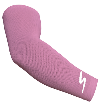 Stinger Premium Arm Sleeve - Pink