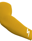 Stinger Premium Arm Sleeve - Athletic Gold