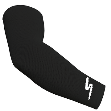 Stinger Premium Arm Sleeve - Black