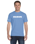 SUAVE T-Shirt